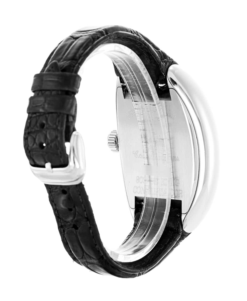 Franck muller conquistador 8002 best sale sc